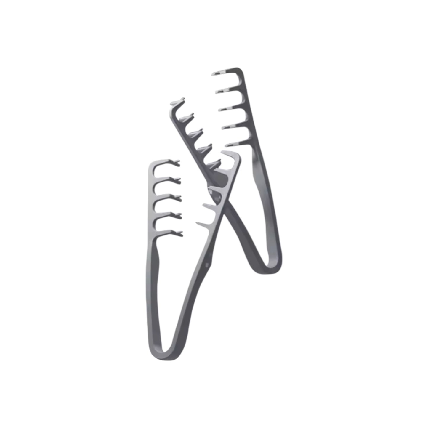 Faler – kartáč na vlny